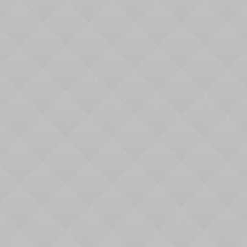 The Perfect Gift for Mother’s Day